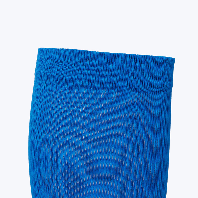 Гетры Nike Strike FQ8253-463