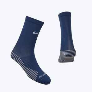 Носки Nike Strike Crew FZ8485-410
