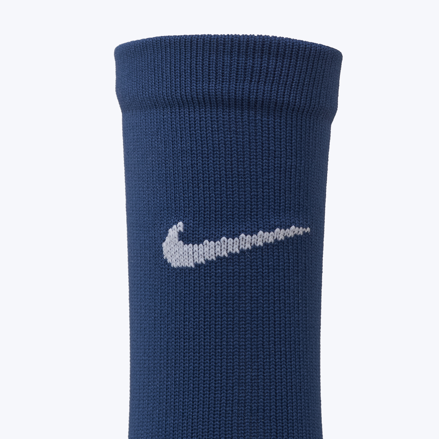 Носки Nike Strike Crew FZ8485-410