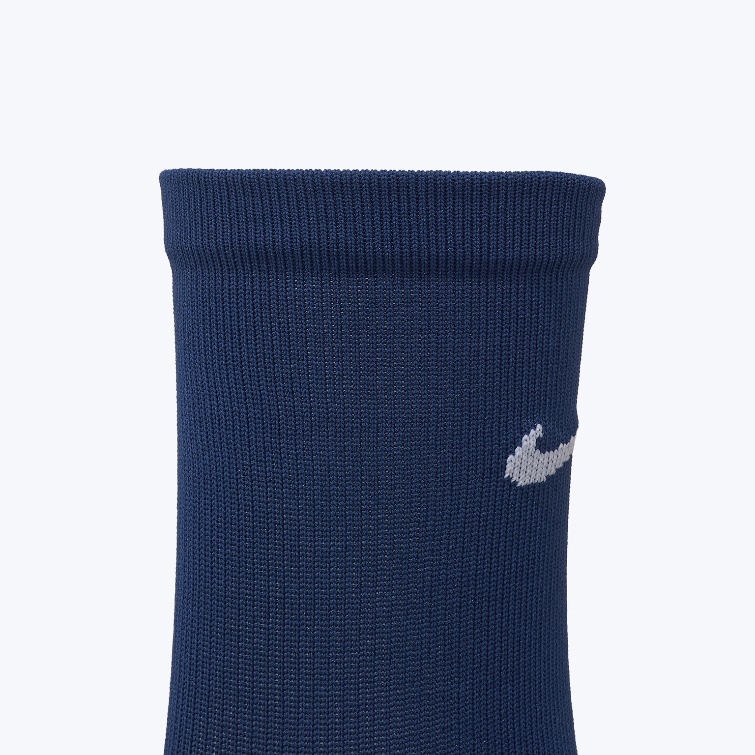 Носки Nike Strike Crew FZ8485-410