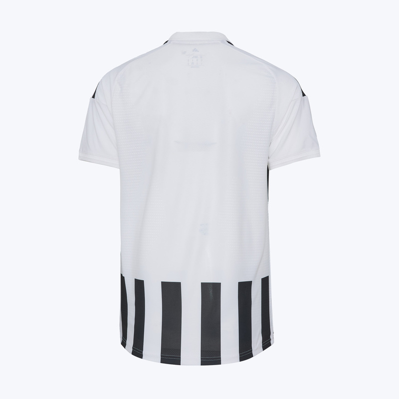 Оригинальная домашняя игровая футболка Adidas Juventus сезон 2026/27