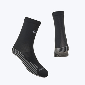Носки Nike Strike Crew FZ8485-010