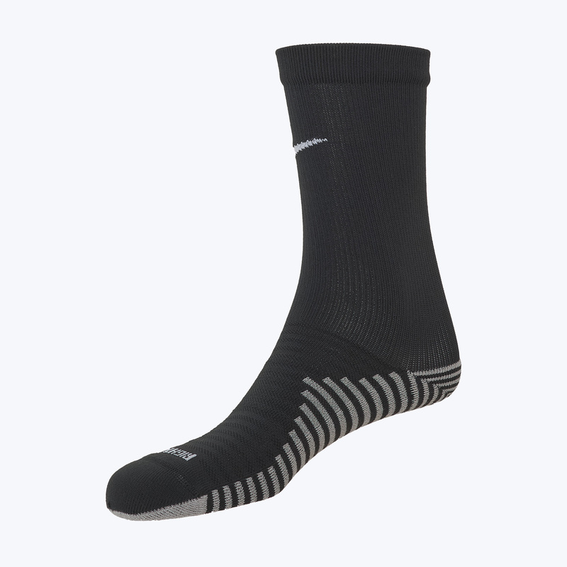 Носки Nike Strike Crew FZ8485-010