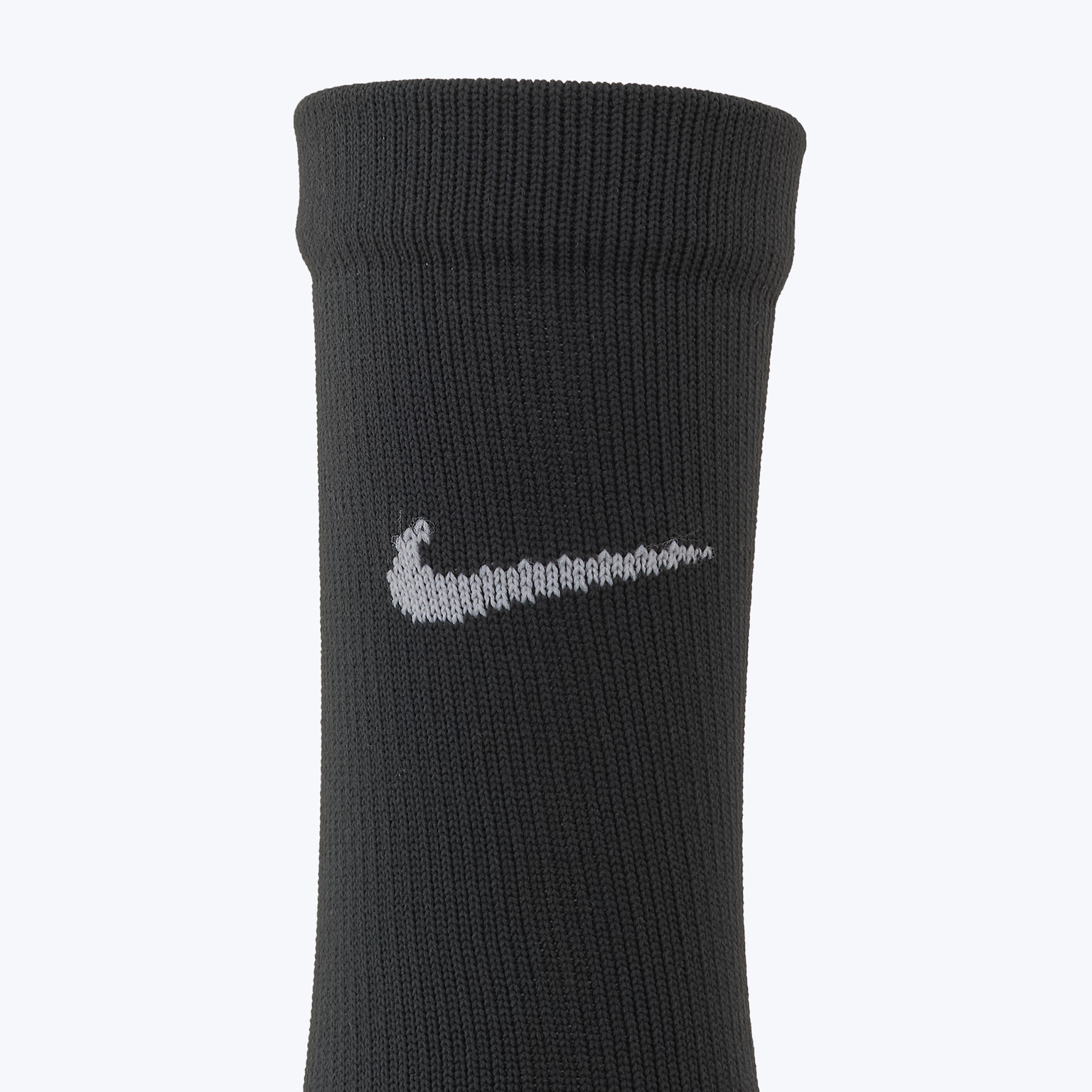 Носки Nike Strike Crew FZ8485-010