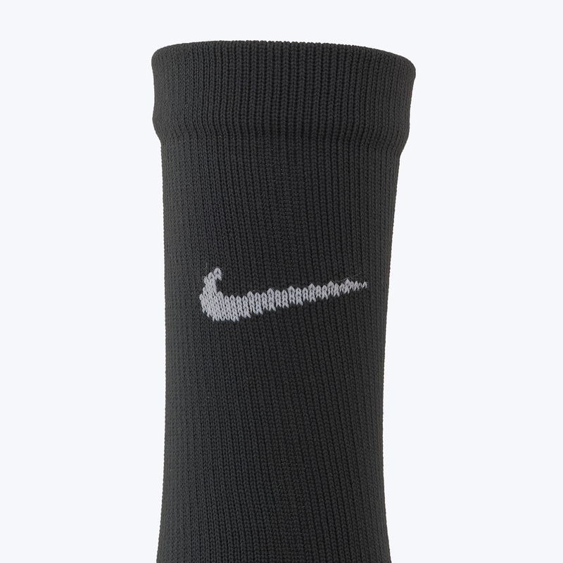Носки Nike Strike Crew FZ8485-010
