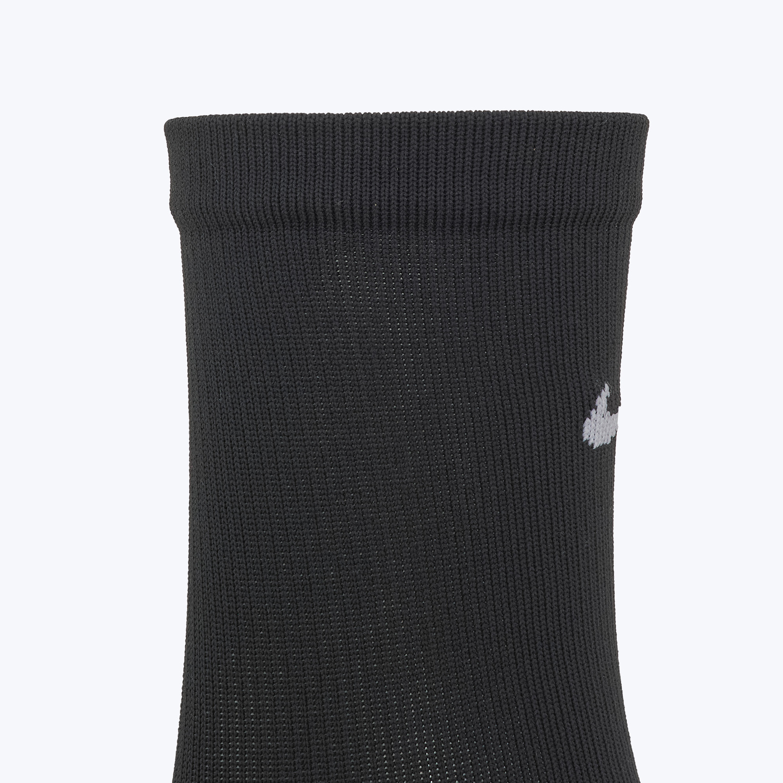 Носки Nike Strike Crew FZ8485-010