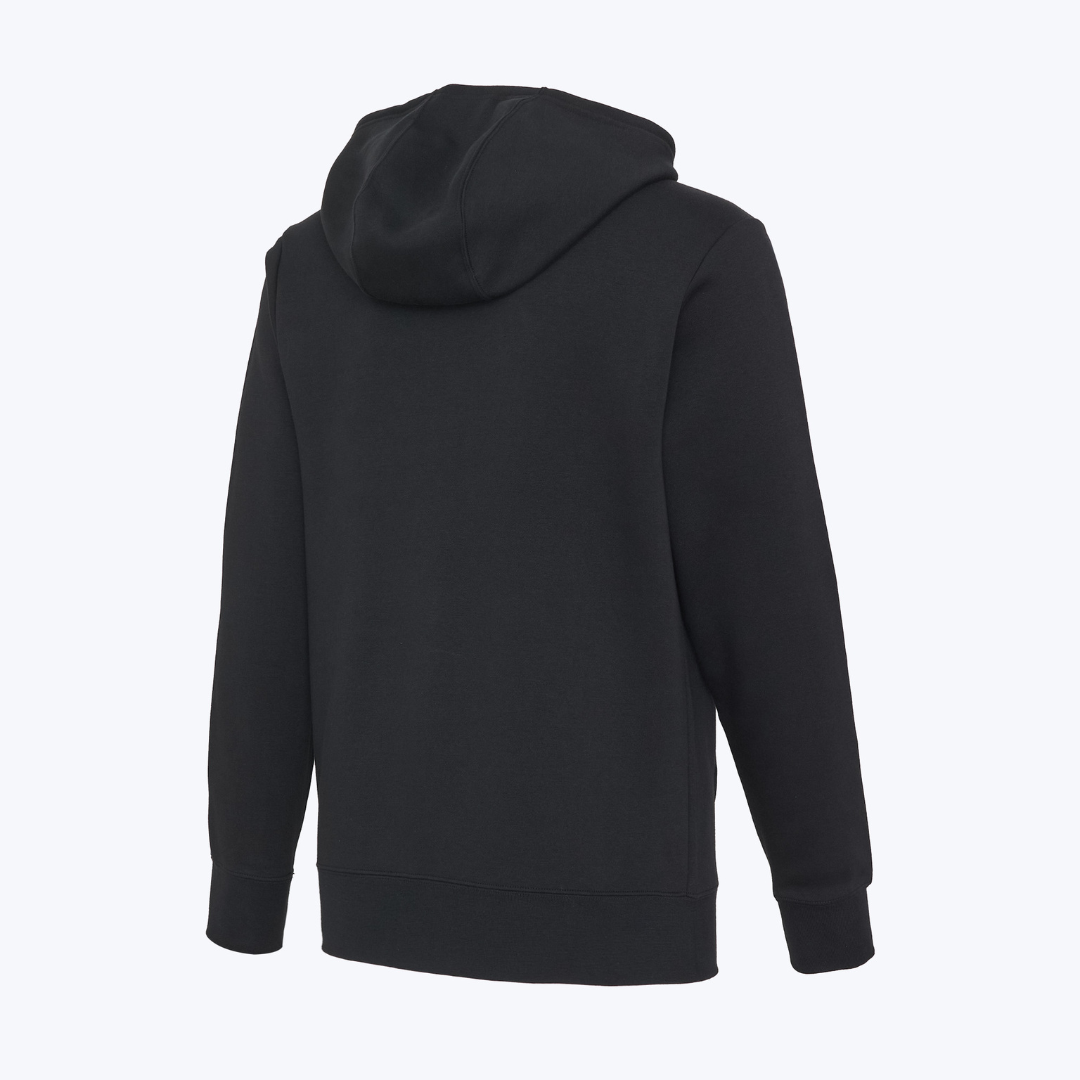 Толстовка Nike Chelsea City Side IO3561-010