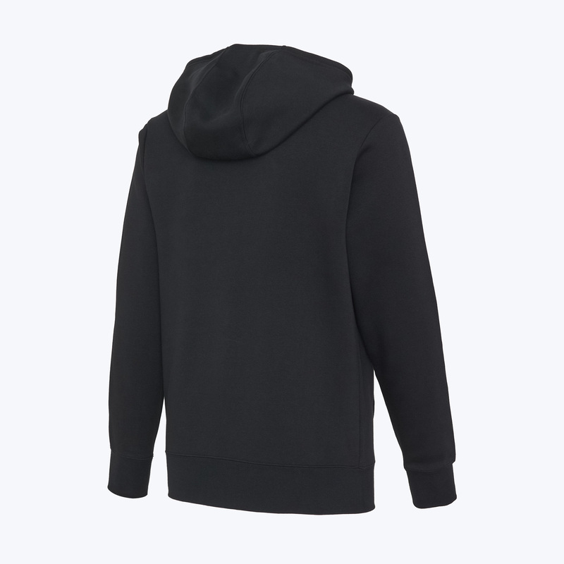 Толстовка Nike Chelsea City Side IO3561-010