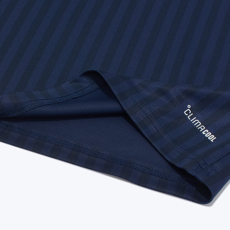 Футболка игровая выездная Adidas Al Nassr сезон 2025/26