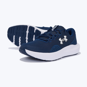 Кроссовки Under Armour Charged Surge 4 3027000-401