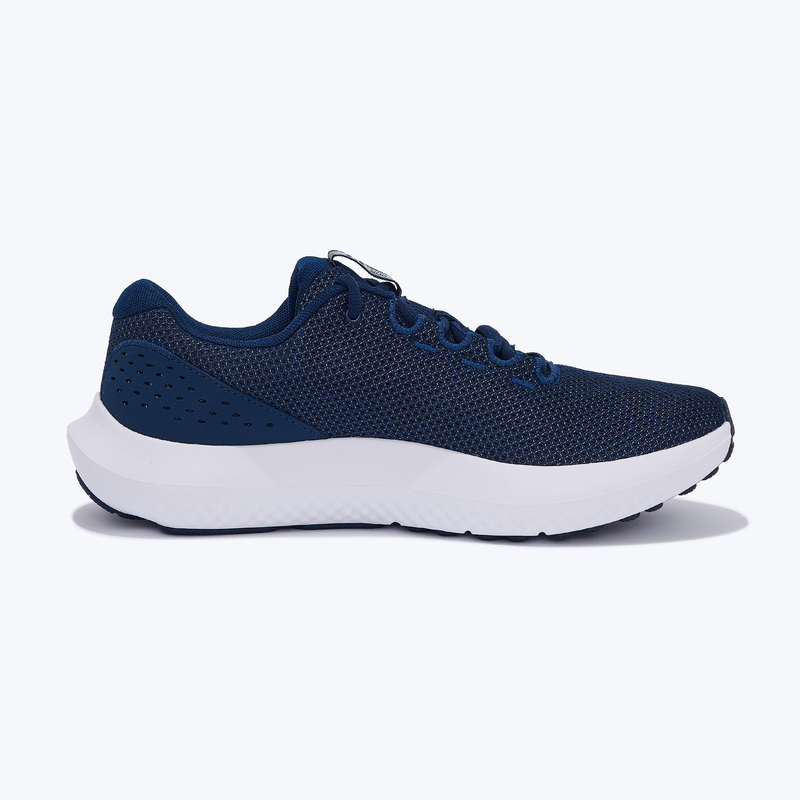 Кроссовки Under Armour Charged Surge 4 3027000-401
