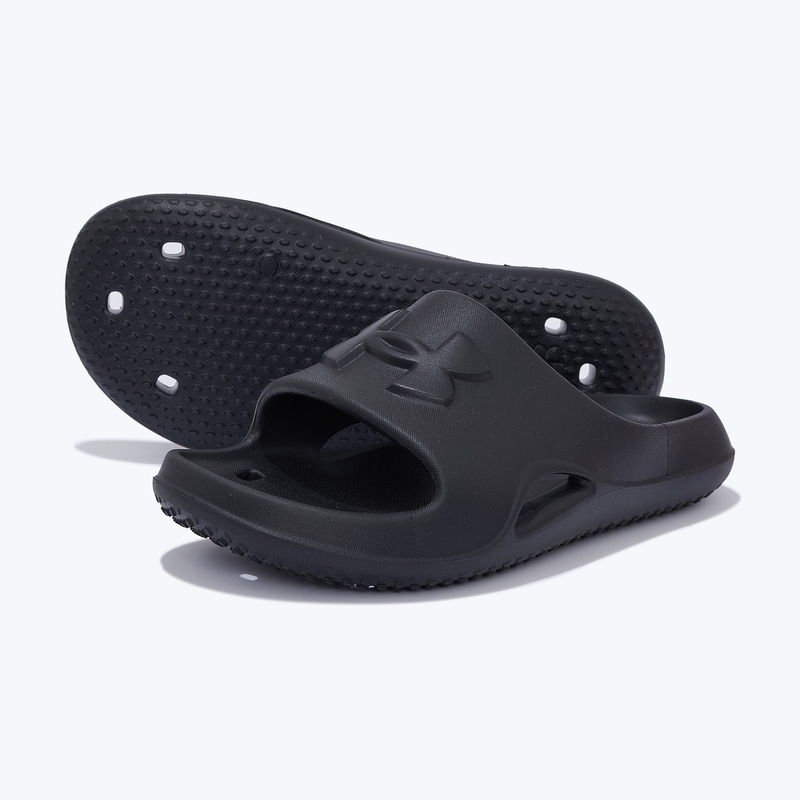 Сланцы Under Armour Locker V 3028094-001