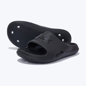 Сланцы Under Armour Locker V 3028094-001