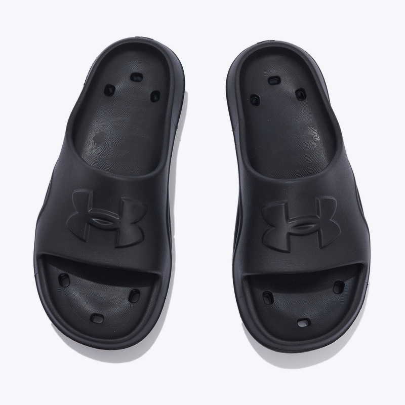 Сланцы Under Armour Locker V 3028094-001