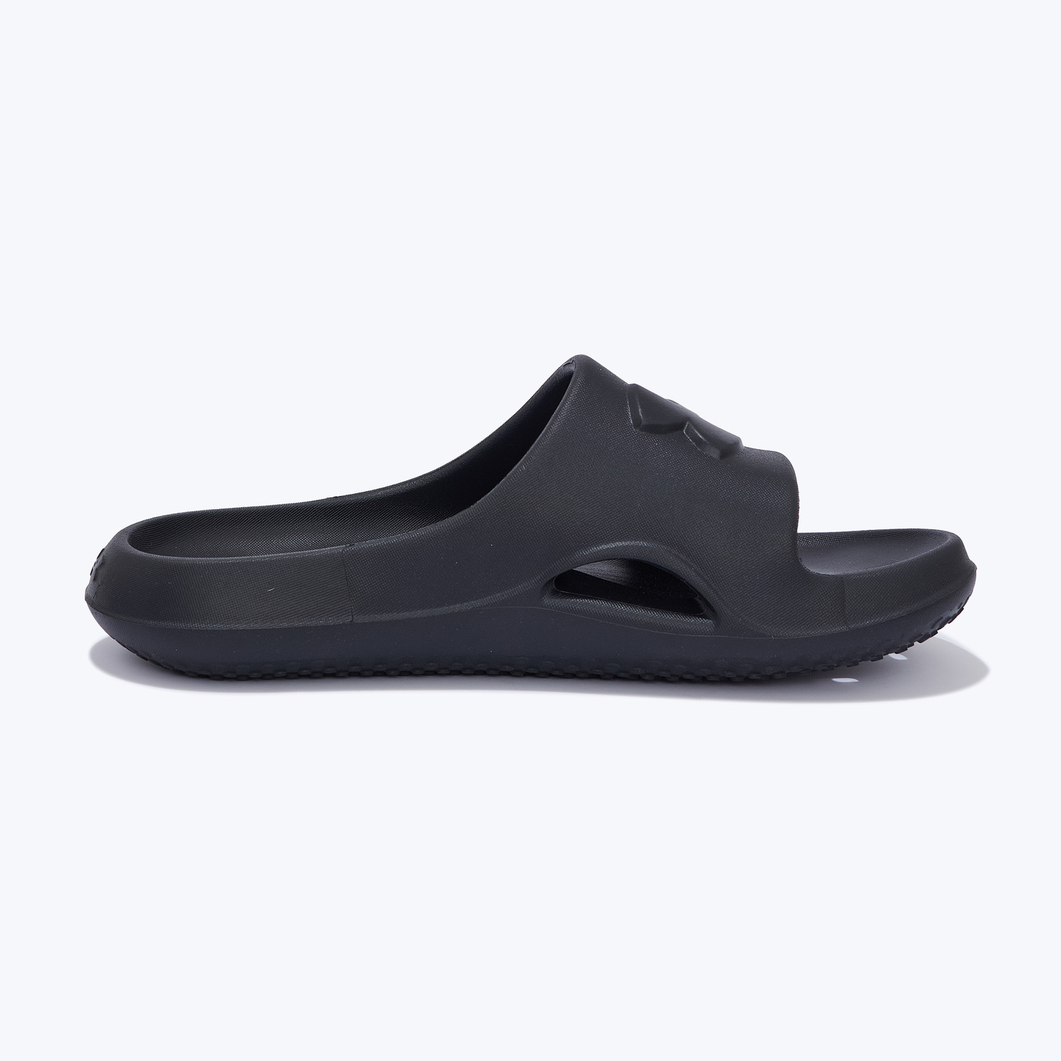 Сланцы Under Armour Locker V 3028094-001