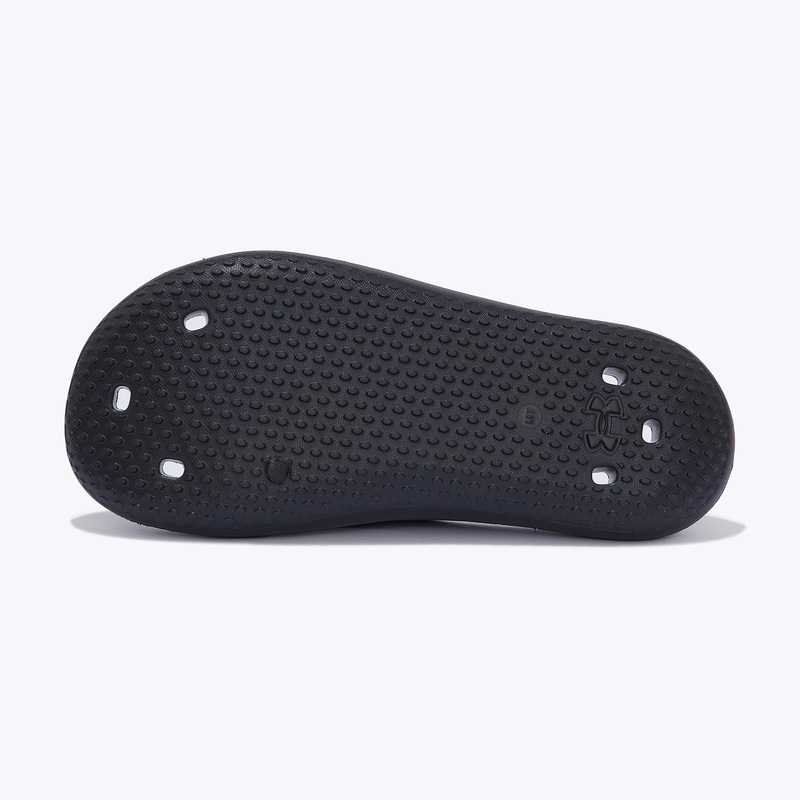 Сланцы Under Armour Locker V 3028094-001