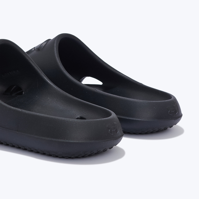 Сланцы Under Armour Locker V 3028094-001