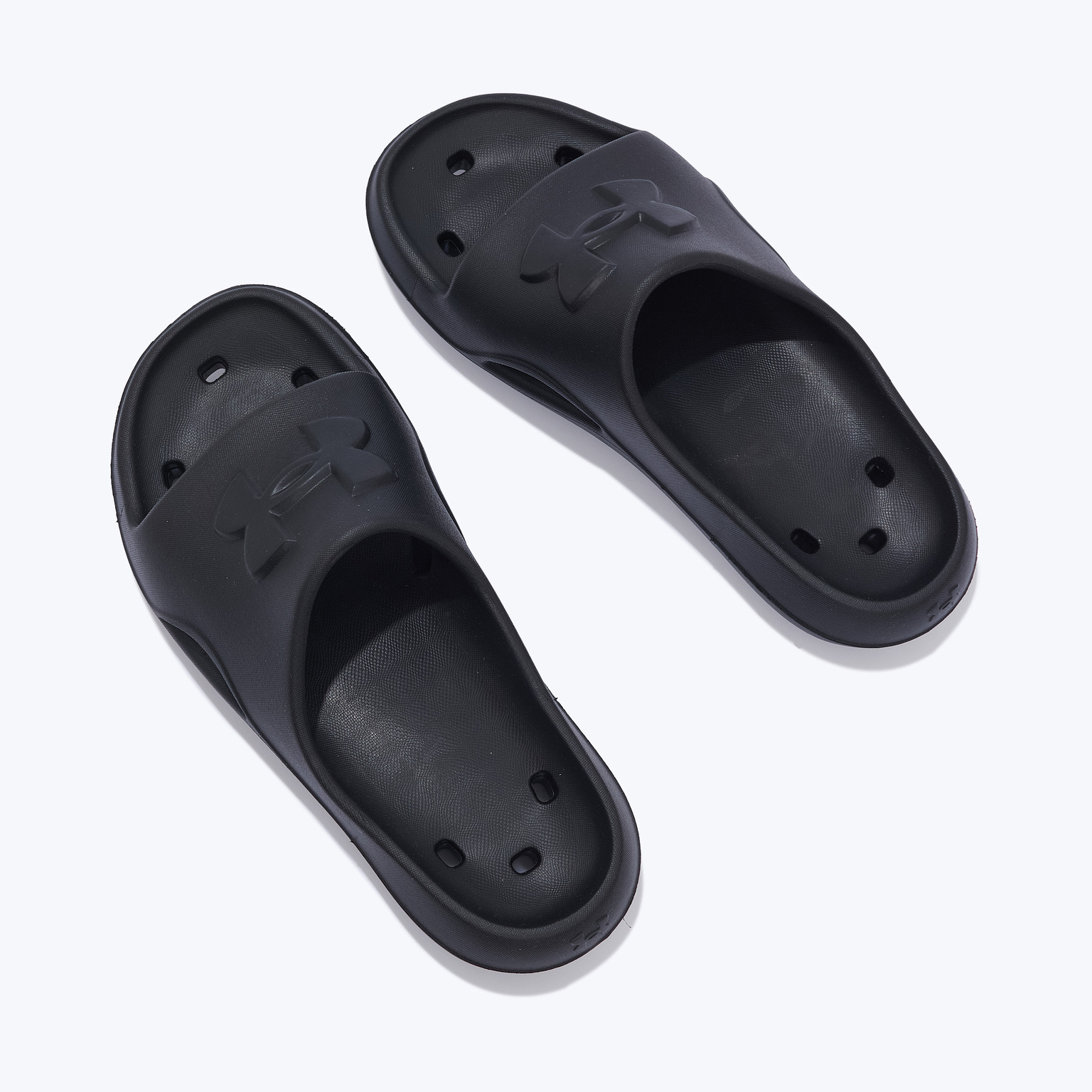 Сланцы Under Armour Locker V 3028094-001