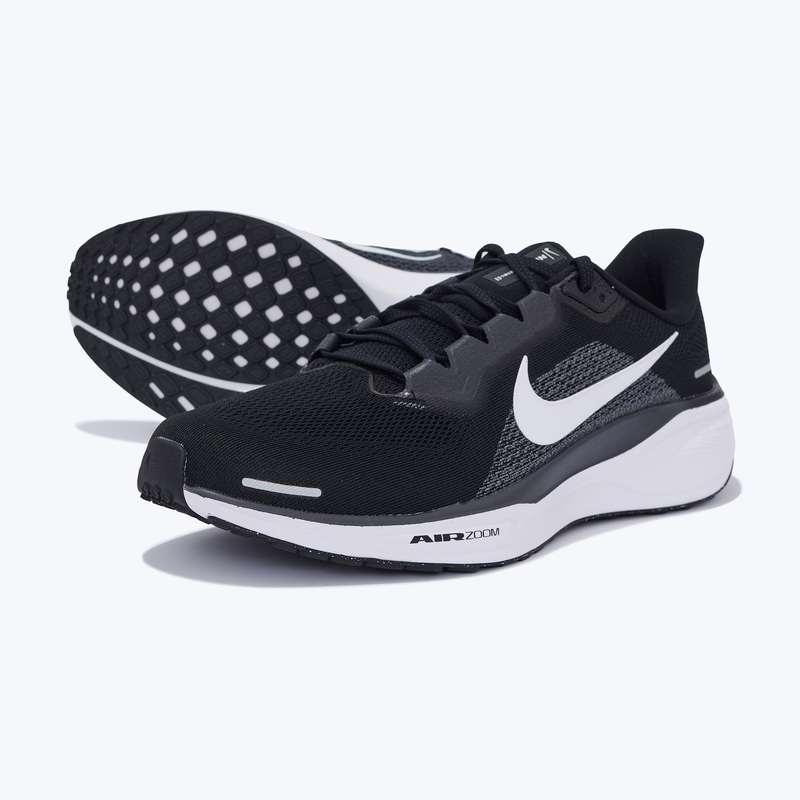 Кроссовки Nike Pegasus 41 FD2722-002