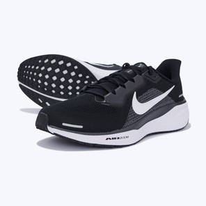 Кроссовки Nike Pegasus 41 FD2722-002