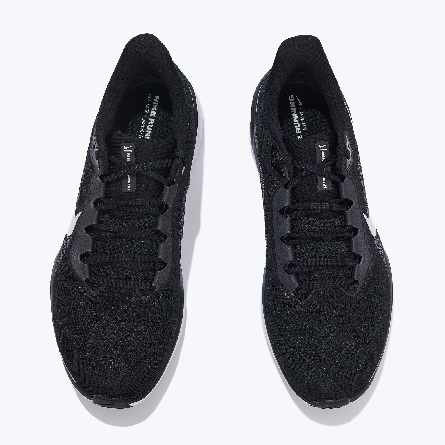 Кроссовки Nike Pegasus 41 FD2722-002