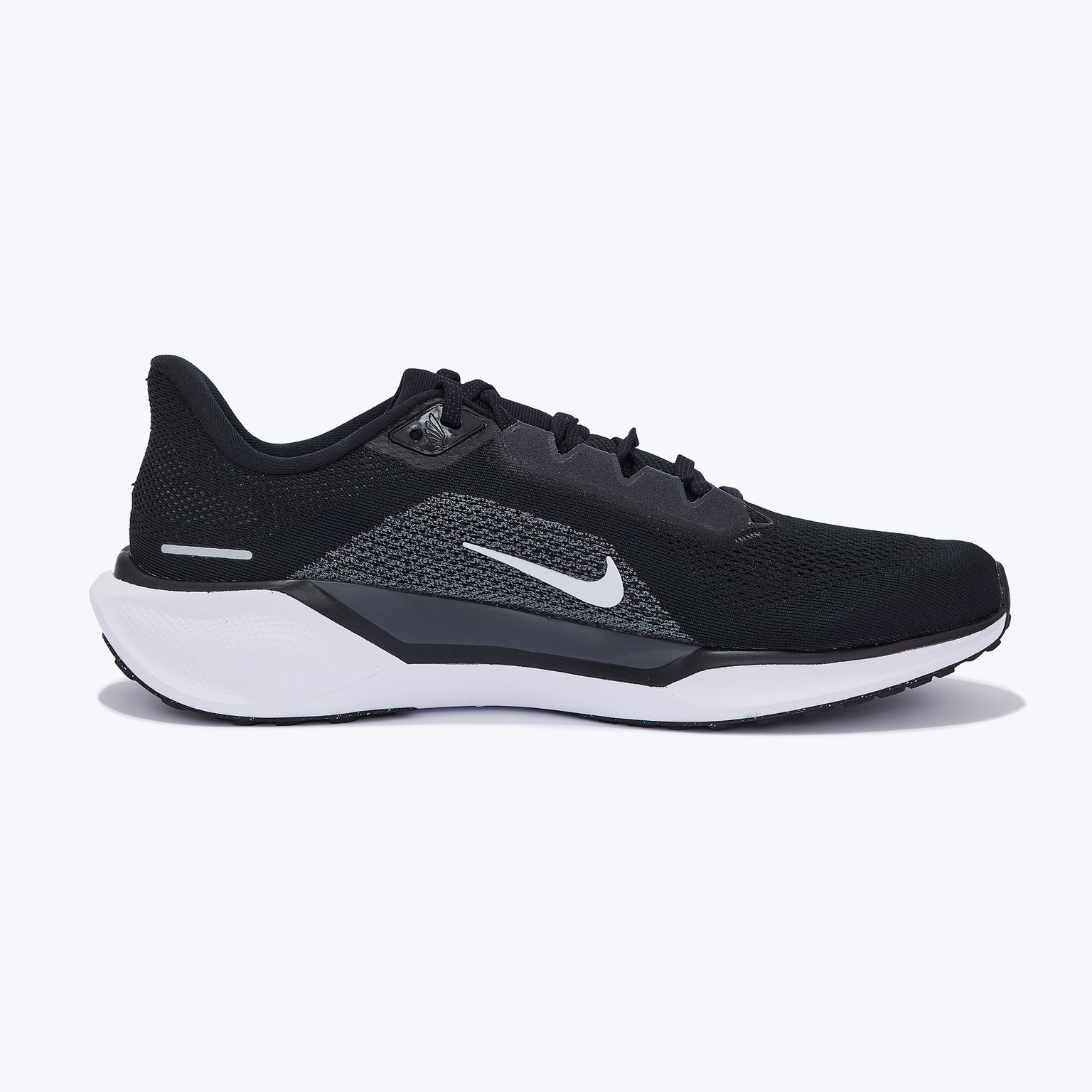 Кроссовки Nike Pegasus 41 FD2722-002
