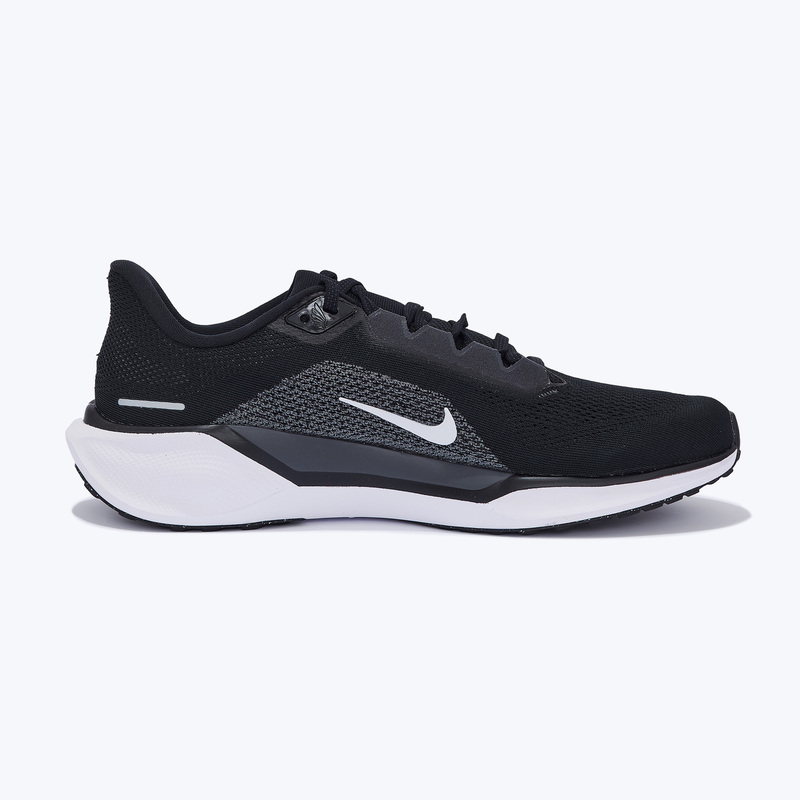Кроссовки Nike Pegasus 41 FD2722-002