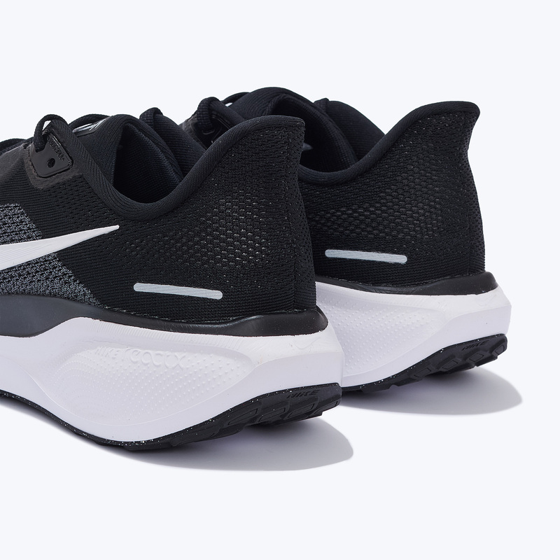 Кроссовки Nike Pegasus 41 FD2722-002