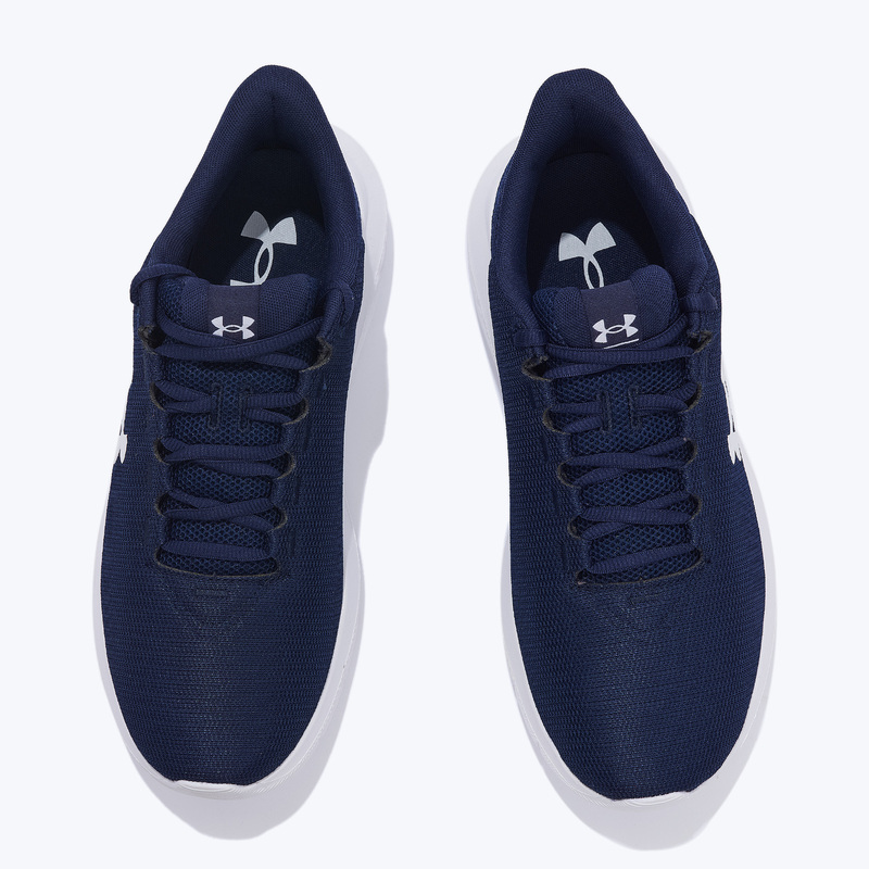 Кроссовки Under Armour Phade RN3 3028252-410