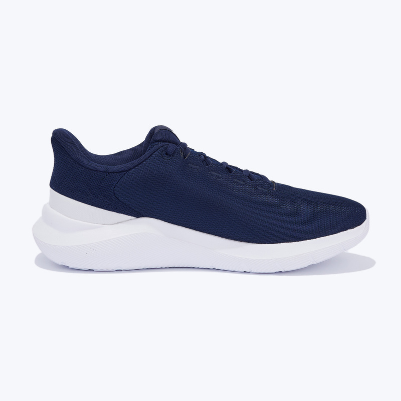 Кроссовки Under Armour Phade RN3 3028252-410