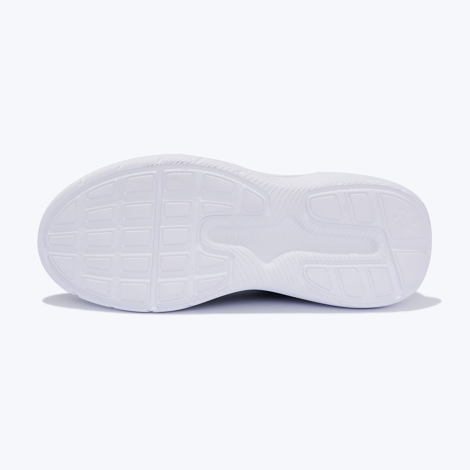 Кроссовки Under Armour Phade RN3 3028252-410
