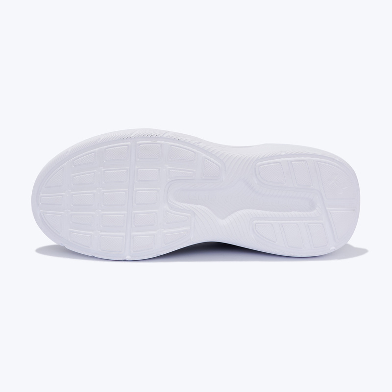 Кроссовки Under Armour Phade RN3 3028252-410
