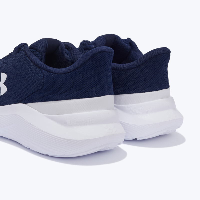 Кроссовки Under Armour Phade RN3 3028252-410