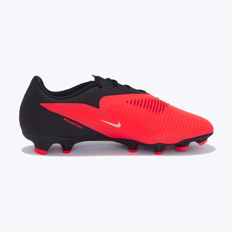 Бутсы Nike Phantom 6 Low Academy FG/MG HJ4564-600