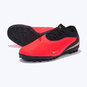 Шиповки Nike React x Phantom 6 Pro TF HJ4123-600