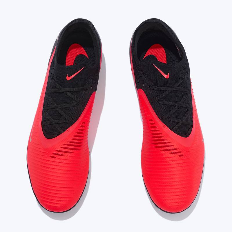 Шиповки Nike React x Phantom 6 Pro TF HJ4123-600