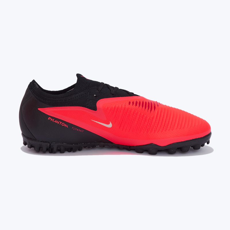 Шиповки Nike React x Phantom 6 Pro TF HJ4123-600