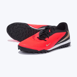 Шиповки Nike Phantom 6 Low Academy TF HQ2325-600
