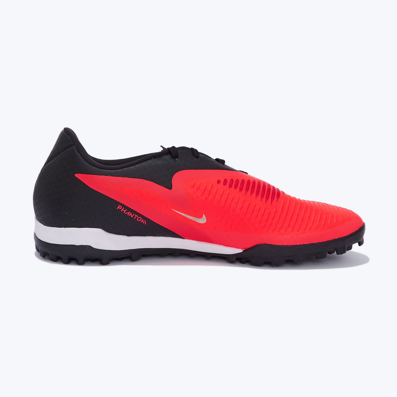Шиповки Nike Phantom 6 Low Academy TF HQ2325-600