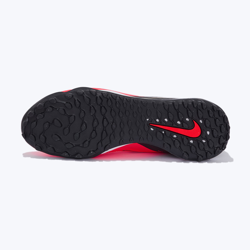 Шиповки Nike Phantom 6 Low Academy TF HQ2325-600