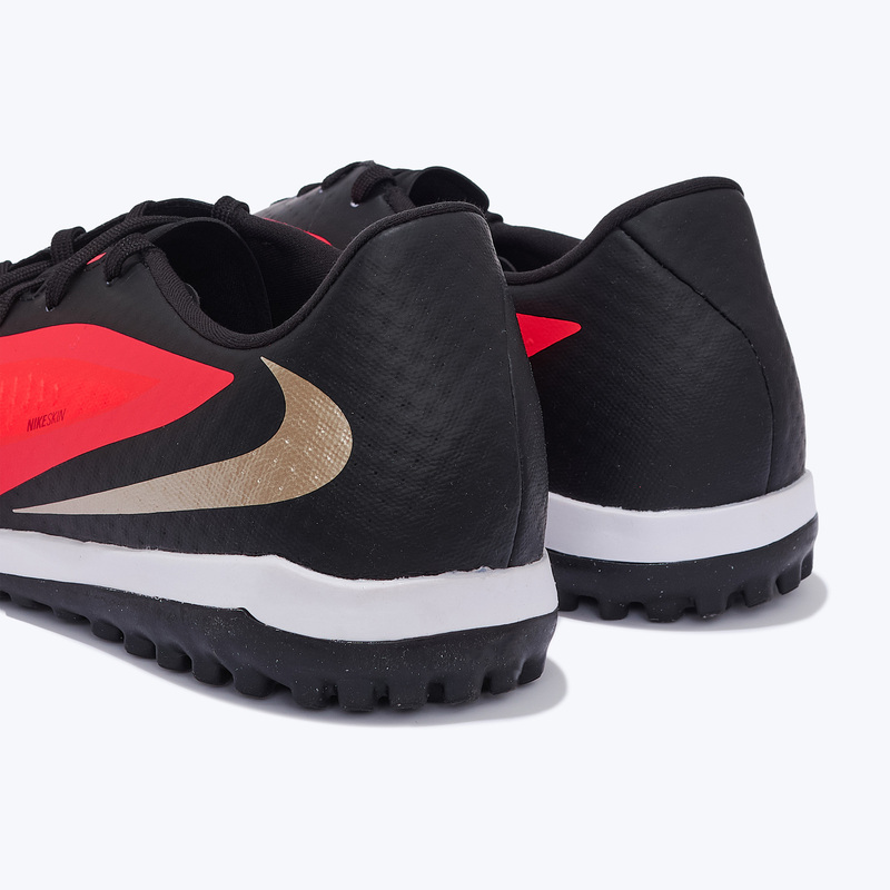 Шиповки Nike Phantom 6 Low Academy TF HQ2325-600