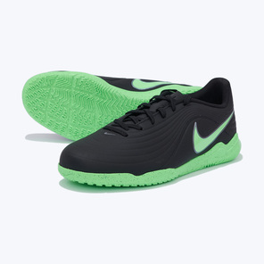 Футзалки Nike Tiempo Maestro Club IC IB4486-001