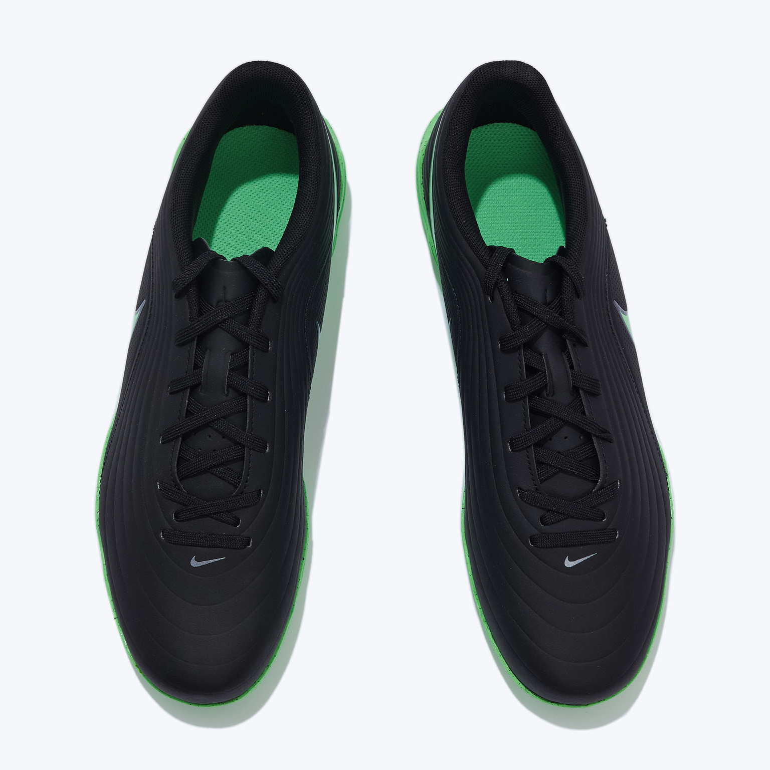 Футзалки Nike Tiempo Maestro Club IC IB4486-001