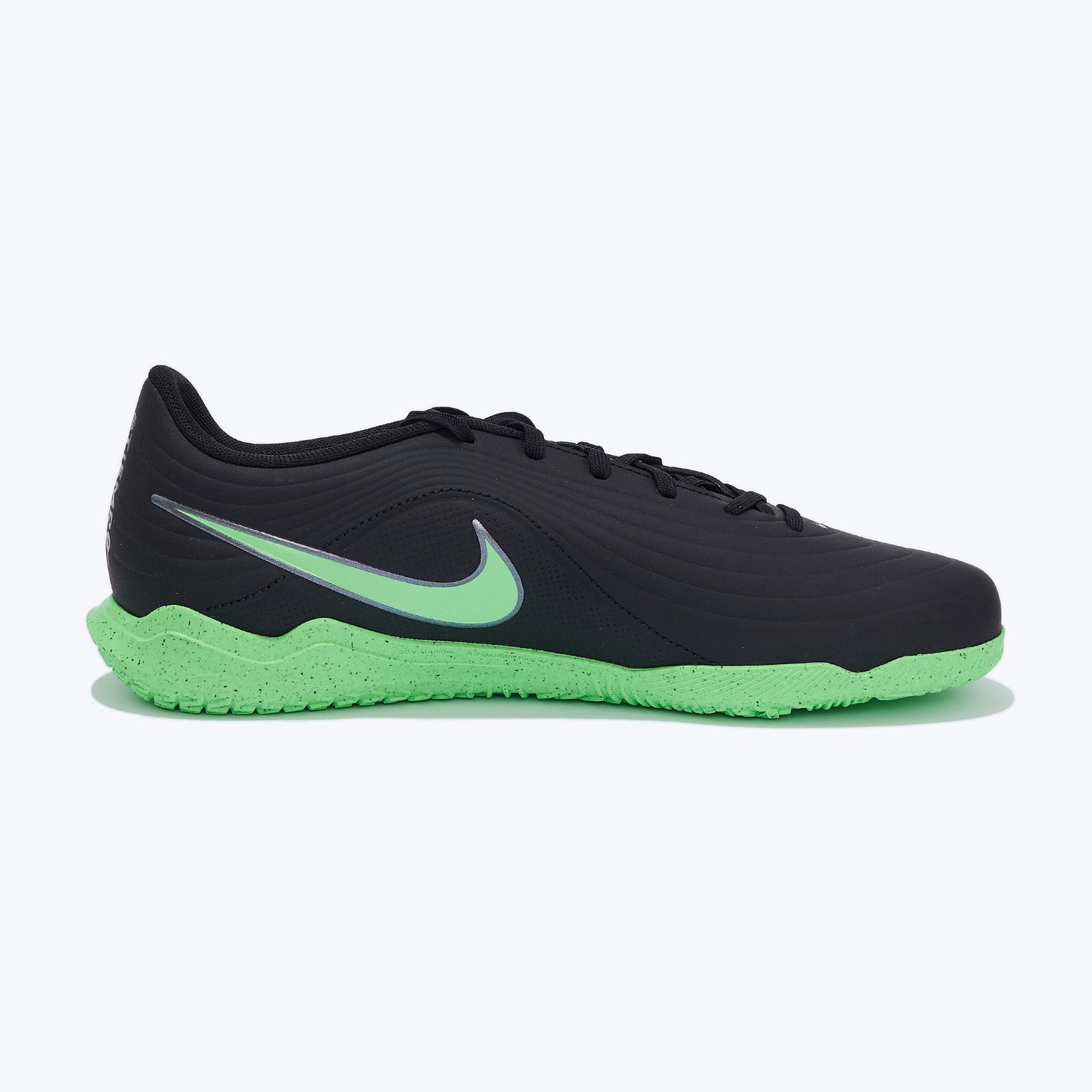 Футзалки Nike Tiempo Maestro Club IC IB4486-001