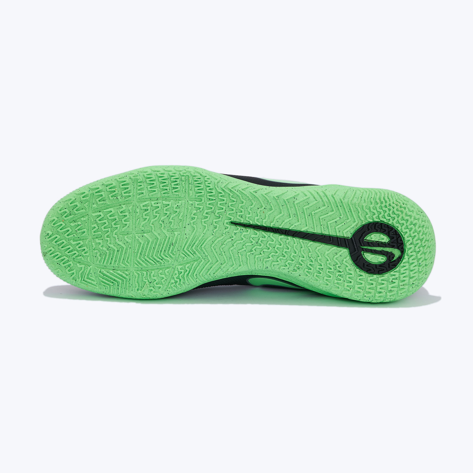 Футзалки Nike Tiempo Maestro Club IC IB4486-001