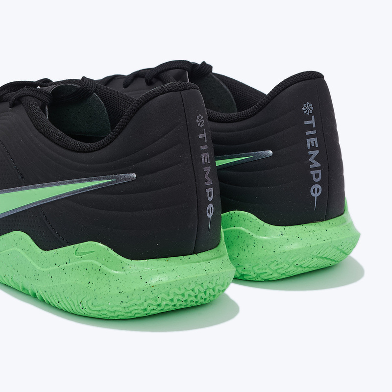 Футзалки Nike Tiempo Maestro Club IC IB4486-001