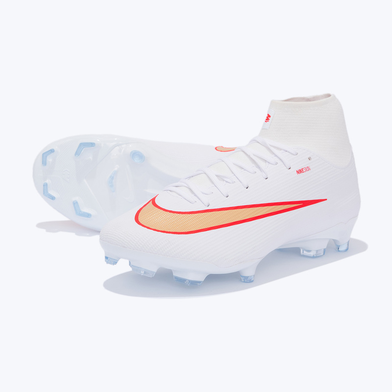 Бутсы Nike Mercurial Superfly 11 Academy FG/MG IO1485-100