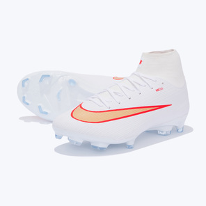 Бутсы Nike Mercurial Superfly 11 Academy FG/MG IO1485-100