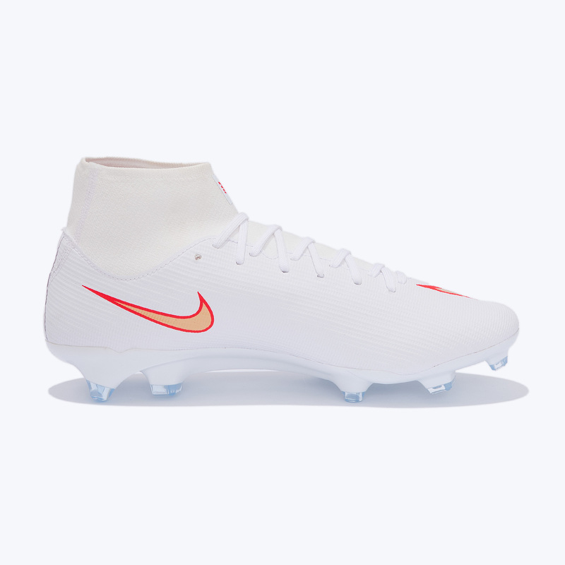 Бутсы Nike Mercurial Superfly 11 Academy FG/MG IO1485-100