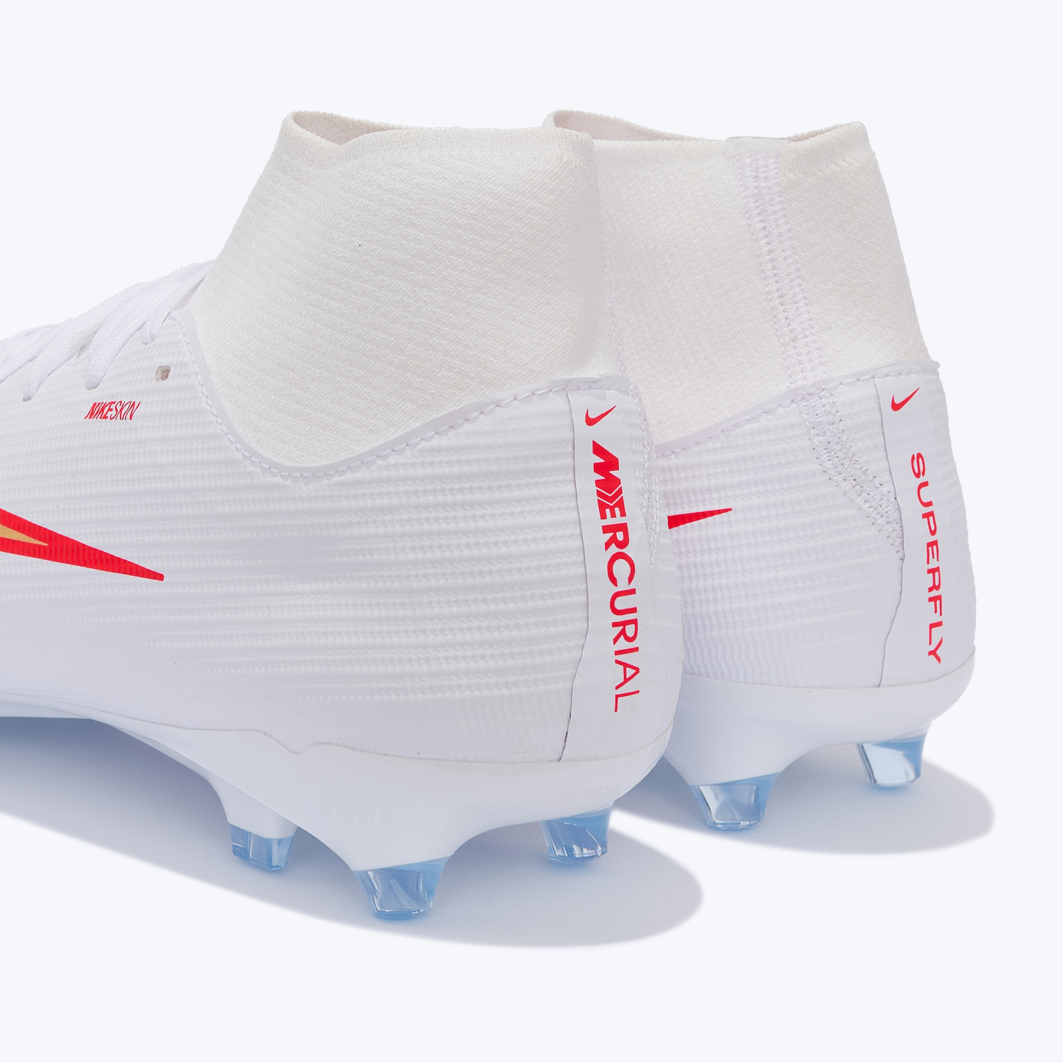 Бутсы Nike Mercurial Superfly 11 Academy FG/MG IO1485-100